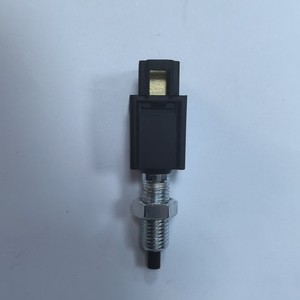 Interruptor de Luz de Freno Nissan MB-229024 37740-60D01 37740-60D10 Pieza de Repuesto - Product Image 5