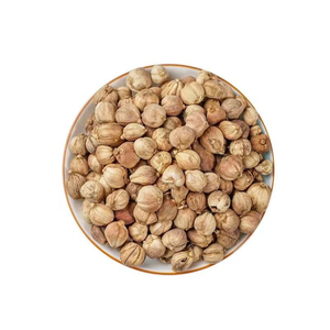 Erbe cinesi intere naturale <span class=keywords><strong>Elettaria</strong></span> cardamomo premio erba secca per la salute dell'apparato digerente - Product Image 3