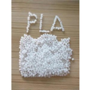 <strong>PLA</strong> Filament High Heat Resistant <strong>PLA</strong> 3D850 3D Printer Filament Raw Material <strong>PLA</strong> Plastic Granules - Product Image 5