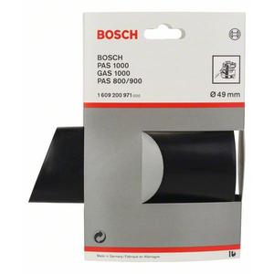 BOSCH - 2607000165 Embout plat-EAN 3165140056656 JARDINAGE AUTRES OUTILS ET ACCESSOIRES - Product Image 2