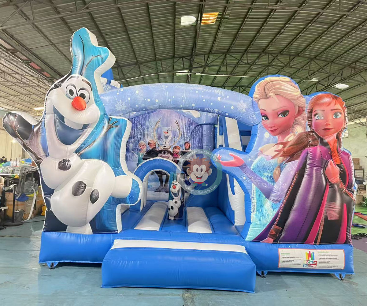Colección juguetes de Elsa Frozen de Calidad para Compradores de