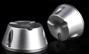 Thiết Bị Mở Khóa Búa Nhỏ Eas Thẻ Cứng Detcher Từ Tính - Product Image 5