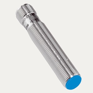 เซ็นเซอร์โฟโตอิเล็กทริก Gse6ป่วย Gse6-P4112การตรวจจับอุตสาหกรรม - Product Image 2