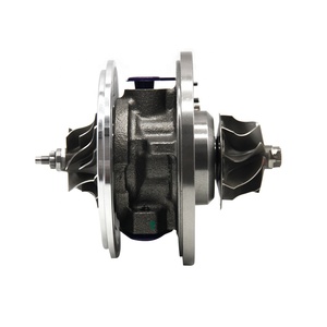 Bộ Sạc Hộp Mực Lõi <span class=keywords><strong>GT1749V</strong></span> Chất Lượng Tốt Nhất Vàng Vidar <span class=keywords><strong>CHRA</strong></span> 454232-5011S <span class=keywords><strong>Turbo</strong></span> Cho VW Golf IV 1.9 TDI - Product Image 6