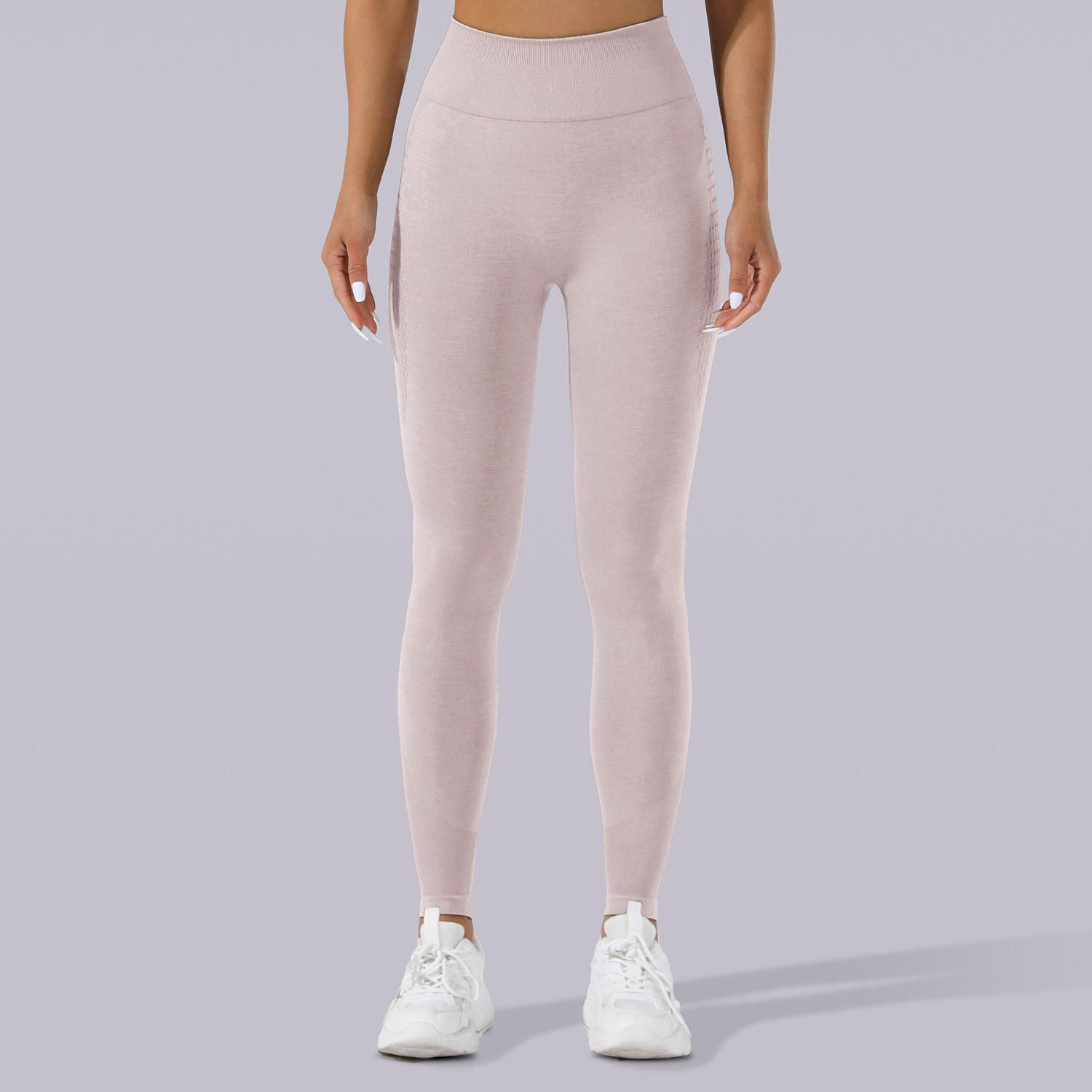 ผงพอร์ซเลน