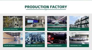 Raccords <span class=keywords><strong>de</strong></span> tuyauterie PERT : Coude, Té, Raccord, Réducteur pour Chauffage au Sol et Matériaux <span class=keywords><strong>de</strong></span> Plomberie - Product Image 5