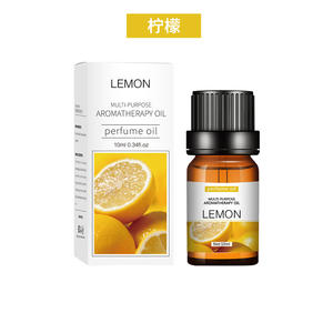 Aceites de Fragancia Natural para el Hogar y Hoteles, Aceite Esencial de Rosa Floral para Difusor de Aromaterapia - Product Image 4