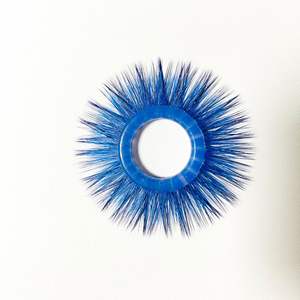 Anillo para Pene de Silicona con Diseño de Ojo de Oveja, Anillo para Retrasar la Eyaculación, Anillo para el Prepucio y la Glande, Productos para Adultos - Product Image 3