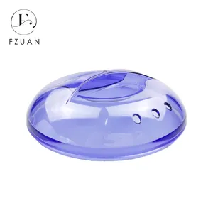 Electric Hair Removal Wax Heater 2021 Professional Wax Warmer LED Display Shows Temperature Wax Heater Machine