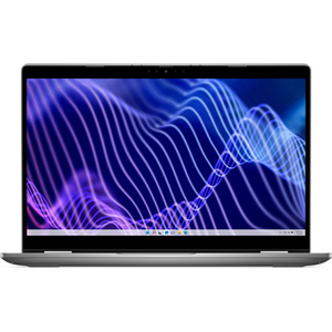 Laptop Serie Latitude, Nueva, DELLs 3340, 13.3 Pulgadas, Core I5-1335U, Computadora para Oficina y Hogar, Laptop Dells - Product Image 5