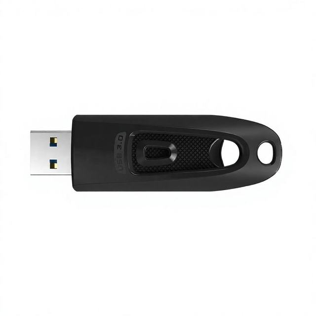 CZ48 USB 3.0 Flash Drive 512GB 1TB Large Capacity Pen Drive High Speed Memory Stick for Laptop PC Desktop Custom Logo Wholesale
