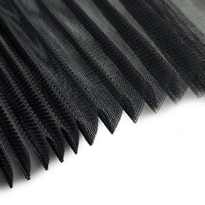 אלומיניום אפוקסי אבקת אפוקסי תיל רשת תיל תיל עבור יתוש מסנן ולעוף חוט בקרת חרק רשת - Product Image 1