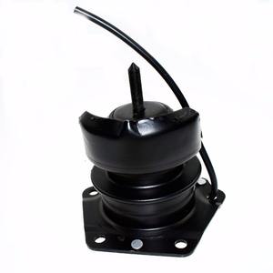 Support moteur Honda pour Accord 1998-2002 2.0L 2.3L, pièce de rechange neuve - Product Image 4