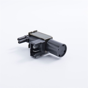 184600-0450 1846000450 Vanne Solénoïde à Vide de Remplacement pour Daihatsu Toyota Mitsubishi - Product Image 3