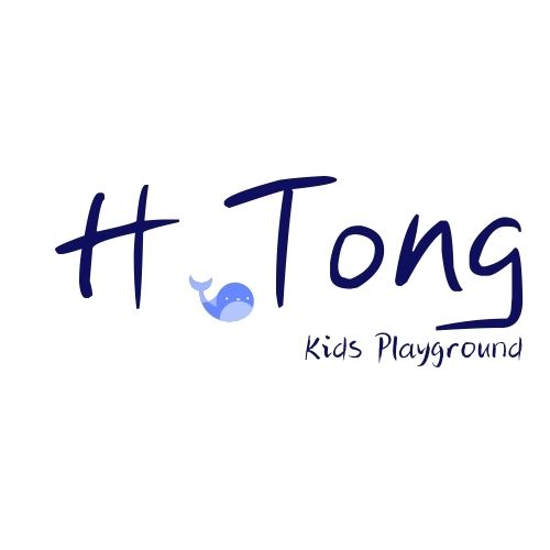 Wenzhou Hatong Amusement Equipment Co., Ltd. logo