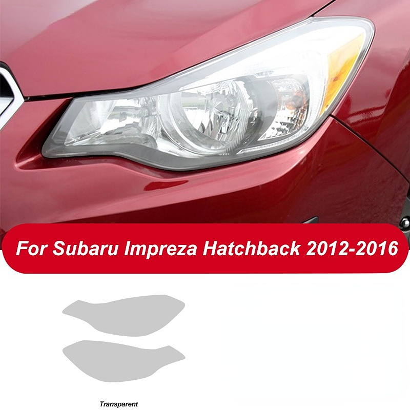 Hatchback 12-162
