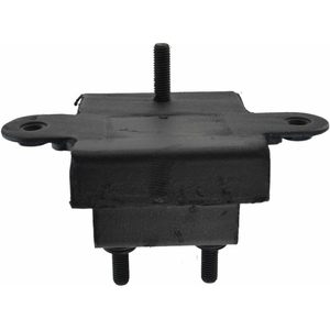 Kit de montage moteur et transmission VIOHI 3 pièces pour Buick Aurora 2001-2003 Park Avenue 2000-2005 - Product Image 2