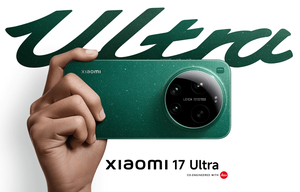 Envío Rápido, Teléfono Inteligente Xiao Mi 17 Ultra Versión 5G, Pantalla de 6.9 Pulgadas, Snapdragon 8 Gen 5/6000 mAh/90 W/Fotografía de Alta Gama/NFC - Product Image 5