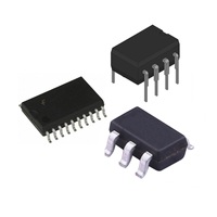 KD621220 KBPC3504 IC chipKBPC5002 KBU1008K KIA6282K KBPC3510 KDP622UL KBPC5001 KBPC358GKBPC3506