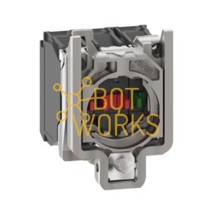 Schneider Electric ZB4BZ141 - Nuovo - Product Image 1