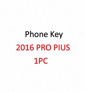 Licencia Perpetua de <span class=keywords><strong>Office</strong></span> <span class=keywords><strong>2016</strong></span> Pro Plus, Software Digital, Activación en Línea, Soporte 24/<span class=keywords><strong>7</strong></span>, Precio al por Mayor - Product Image 4