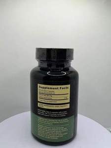 Complément alimentaire ODM/OEM Créatine monohydrate pour la prise de <span class=keywords><strong>poids</strong></span>. Exercer les muscles avant l'entraînement pour prendre <span class=keywords><strong>du</strong></span> <span class=keywords><strong>poids</strong></span>. Centre de remise en forme. - Product Image 3