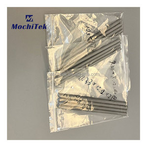 Radyopak <span class=keywords><strong>PTFE</strong></span> Tüplerle Tıbbi Görüntülemeyi Geliştirin: %8 Bi2O3, X-Ray ile Görünür, Kateter İşaretleyicileri için İdeal - Product Image 6