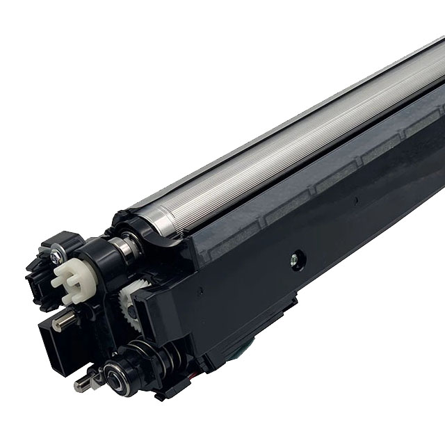 【先行販売品】VariShot 電子ターゲット（オプション込み） 先行販売品】VariShot 電子ターゲット（オプション込み） 先行