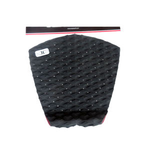 <span class=keywords><strong>Planche</strong></span> <span class=keywords><strong>de</strong></span> <span class=keywords><strong>Surf</strong></span> personnalisée <span class=keywords><strong>de</strong></span> qualité supérieure, couleur unique, coussinet arrière, poignée <span class=keywords><strong>de</strong></span> pont, traction, <span class=keywords><strong>cire</strong></span> <span class=keywords><strong>de</strong></span> <span class=keywords><strong>planche</strong></span> <span class=keywords><strong>de</strong></span> <span class=keywords><strong>Surf</strong></span> noire, 1 pièce à vendre - Product Image 1