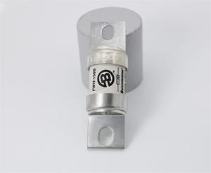 Cầu Chì Cao Áp 150A <span class=keywords><strong>Bussmann</strong></span> Ban Nhạc Chính Hãng Cho Hệ Thống PDU - Product Image 2