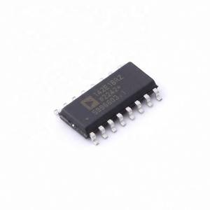 Aislador Digital Original ADUM142E1BRZ SOIC-16-300mil, Lista de Materiales (BOM), Cotización - Product Image 1