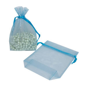 Commercio all'ingrosso, - Product Image 4