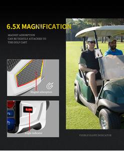 Săn Bắn con trỏ <span class=keywords><strong>laser</strong></span> góc săn bắn Rangefinder con trỏ <span class=keywords><strong>Laser</strong></span> Rangefinder Golf <span class=keywords><strong>Laser</strong></span> phạm vi Finder - Product Image 2