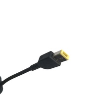 Chargeur pour ordinateur portable 135W 20V 6.75A pour Lenovo All in One T450P T460P C350 C360 C365 C460 C560 A540 A740 B5400 G400 G400s G405 G405s