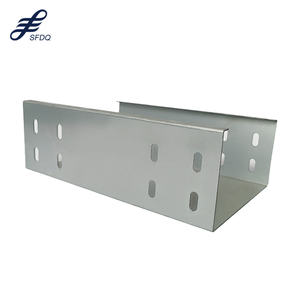 מחיר נמוך עמיד חומר עבור <span class=keywords><strong>trunking</strong></span> כבל התקנה חיצונית - Product Image 1