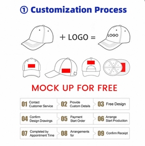 Bán Buôn 6-Bảng Điều Chỉnh 100% Cotton Có Thể Điều Chỉnh Cha Hat Cong Rim Rắn 3D Thêu Logo Kim Loại Khóa Đóng Cửa-Thể Thao Ngoài Trời Giản Dị - Product Image 6