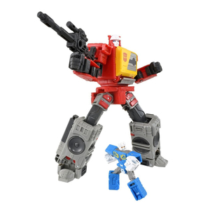 หุ่นของเล่นพลาสติก3D แอ็คชั่นฟิกเกอร์ PVC ดีไซน์แบบปรับแต่งได้ - Product Image 3