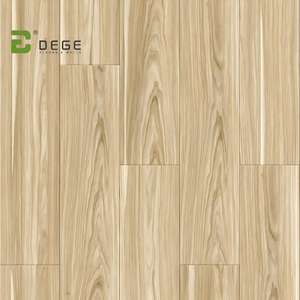 Suelo Vinílico SPC Ecológico de 5mm, Impermeable, con Sistema de Clic, para Cocina, Baño, Balcón, Apartamento, Diseño 3D, Diseño Gráfico - Product Image 3