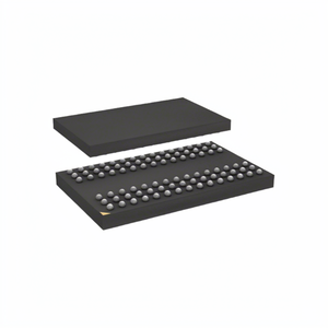 IS42S32200E-7BL-TR Memory Buy Online Electronic Components Original One Stop Service 90 TFBGA - Product Image 1