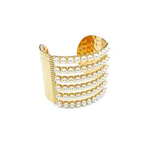 Bracelets de mode BBBA-04310 - Product Image 1