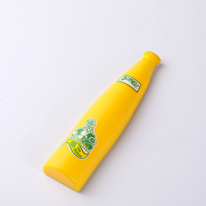 I tappi di plastica magnetici aperti per Soda e acqua multifunzionali possono apribottiglie per birra - Product Image 5