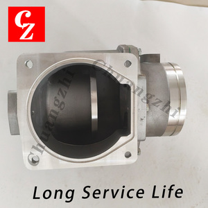 Vanne de décharge pour compresseur d'air industriel Atlas Copco 1626215300 2252550288, pièce de rechange avec garantie d'un an - Product Image 3