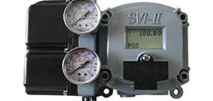 อะแดปเตอร์แปลงสัญญาณดิจิตอล Masoneilan SVI รุ่น Advanced Performance Digital SVI2-21113111 ขนาด 1-6 นิ้ว ANSI Flange/Butt Weld - Product Image 3