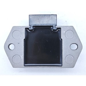 Conjunto de rectificador regulador 31600-KPN-E01. Regulador de voltaje para Street Bike <span class=keywords><strong>CB125</strong></span> Super <span class=keywords><strong>Moto</strong></span> CB190R GLR125 CB125F GLR 125 - Product Image 2