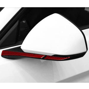 VENTE FLASH Décoration de pare-chocs de haute qualité pour <span class=keywords><strong>Ford</strong></span> <span class=keywords><strong>Mustang</strong></span> 2015-2019, ACCESSOIRES DE VOITURE - Product Image 2