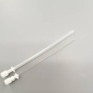 पशु चिकित्सा बिल्ली/कुत्ता tppu fletter चिकित्सा उपभोग्य सामग्रियों के साथ - Product Image 2