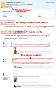 Luxsea - <span class=keywords><strong>Cabello</strong></span> Humano Remy al por Mayor, Trama de Mariposa, Doble Trama, Invisible, con Orificios de PU, <span class=keywords><strong>Cabello</strong></span> Virgen Europeo Ruso para Salón - Product Image 6