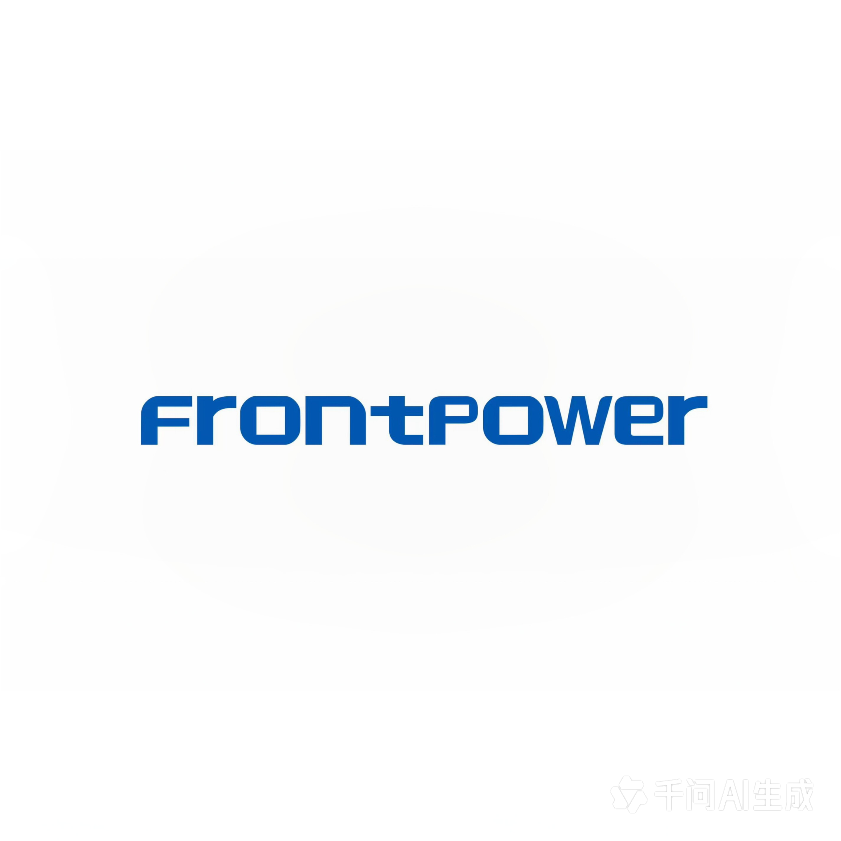 Y&L Electronics (shenzhen) Co., Ltd. logo