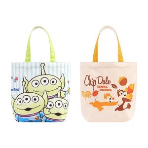 Bolsas de lona de alta calidad - Product Image 1