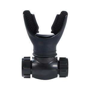 महत्वपूर्ण क्षमता फेफड़ों के कार्य के मुखपत्र की मांसपेशियों में सांस लेने वाले पेट में पुरानी अवरोधक पल्मोनरी कार्य श्वास प्रशिक्षक - Product Image 6